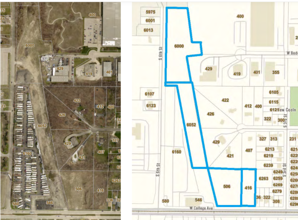The current image has no alternative text. The file name is: 6th-St-and-College-Ave-land-for-sale-info-sheet-Milw.pdf-_-Powered-by-Box-Google-Chrome-5_30_2024-1_19_36-PM.png