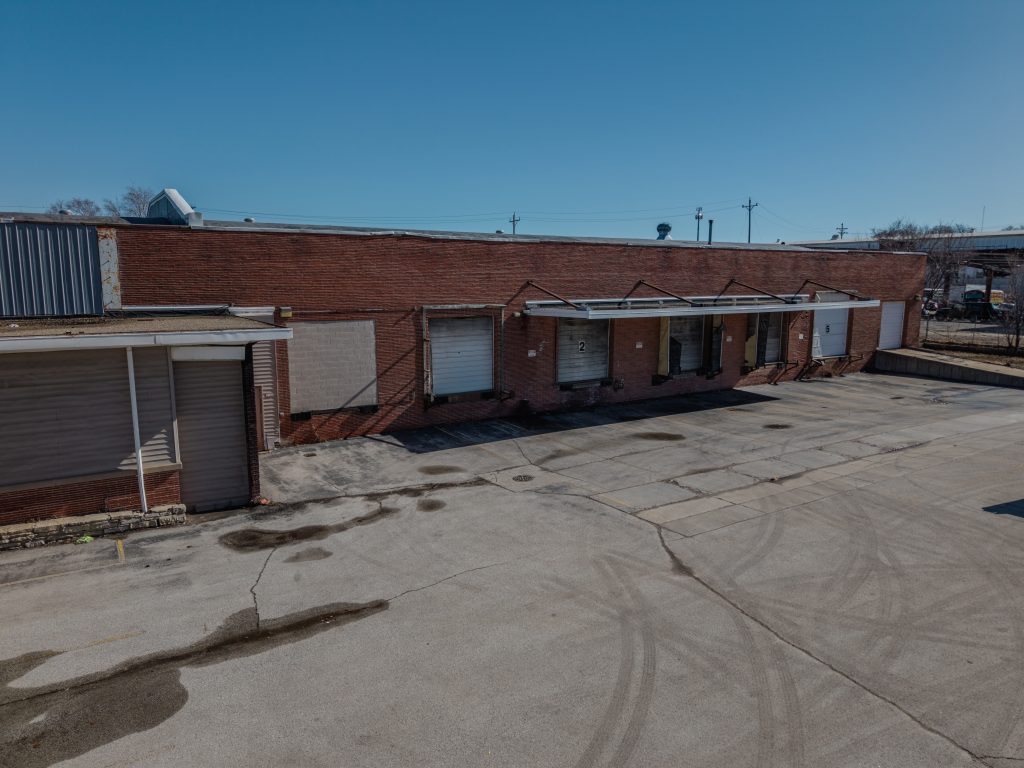 The current image has no alternative text. The file name is: DJI_20260218123206_0020_D-HDR-scaled.jpg